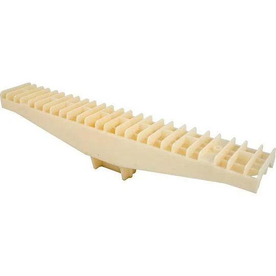 Sta-Rite - Grid Support, Element S8D110 3 Sta-Rite - Grid Support, Element S8D110