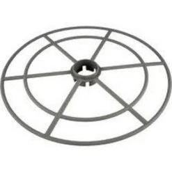 Hayward - Halo, Kingray