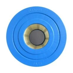 Pleatco - Hayward C250 Pool Replacement Filter Cartridge -Pool Supplies Shop Hayward C250 Pool Replacement Filter Cartridge 2