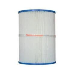 Pleatco - Hayward C250 Pool Replacement Filter Cartridge -Pool Supplies Shop Hayward C250 Pool Replacement Filter Cartridge 3