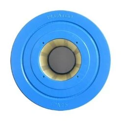 Pleatco - Hayward C250 Pool Replacement Filter Cartridge -Pool Supplies Shop Hayward C250 Pool Replacement Filter Cartridge 5