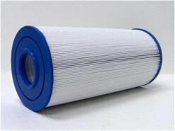 Pleatco - Filter Cartridge For Watkins Hot Spring Spas FH/IH 220V Models -Pool Supplies Shop IH 220V Models 3