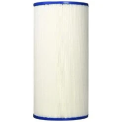 Pleatco - Filter Cartridge For Watkins Hot Spring Spas FH/IH 220V Models -Pool Supplies Shop IH 220V Models 4