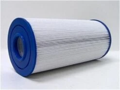 Pleatco - Filter Cartridge For Watkins Hot Spring Spas FH/IH 220V Models -Pool Supplies Shop IH 220V Models 7