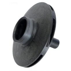 Pentair - Impeller -Pool Supplies Shop Impeller 3