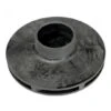 Val-Pak - Impeller, 3 HP -Pool Supplies Shop Impeller 3 HP
