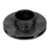 Pentair - Impeller, 35-5086 Pac Fab -Pool Supplies Shop Impeller 35 5086 Pac Fab