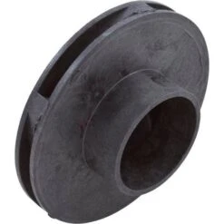 Pentair - Impeller, 35-5086 Pac Fab -Pool Supplies Shop Impeller 35 5086 Pac Fab 2