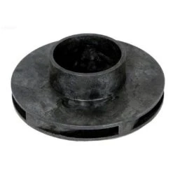 Pentair - Impeller, 35-5086 Pac Fab -Pool Supplies Shop Impeller 35 5086 Pac Fab 3