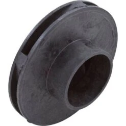 Pentair - Impeller, 35-5086 Pac Fab -Pool Supplies Shop Impeller 35 5086 Pac Fab 5