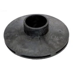 Pentair - Impeller, 35-5369 Pac Fab -Pool Supplies Shop Impeller 35 5369 Pac Fab 2