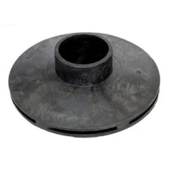 Pentair - Impeller, 35-5369 Pac Fab -Pool Supplies Shop Impeller 35 5369 Pac Fab 3