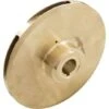 Pentair - Impeller, 3HP, Hi-Head -Pool Supplies Shop Impeller 3HP Hi Head