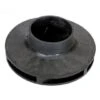 Pentair - Impeller, 5HP, Medium Head -Pool Supplies Shop Impeller 5HP Medium Head