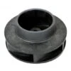 Pentair - Impeller Assembly Eqw300, Eq1500 -Pool Supplies Shop Impeller Assembly Eqw300 Eq1500