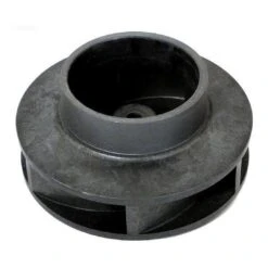 Pentair - Impeller Assembly Eqw300, Eq1500 -Pool Supplies Shop Impeller Assembly Eqw300 Eq1500 3