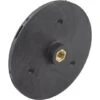 Polaris - Impeller - Halcyon Pump -Pool Supplies Shop Impeller Halcyon Pump