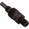 Stenner Pumps - Injection Fitting Only -Pool Supplies Shop Injection Fitting Only