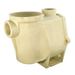 Pool Supplies Shop 13 Pool Supplies Shop -Pool Supplies Shop IntelliFlo VS 1