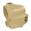 Pentair - Housing For IntelliFlo/IntelliFlo VS 1 Pentair - Housing For IntelliFlo/IntelliFlo VS -Pool Supplies Shop IntelliFlo VS