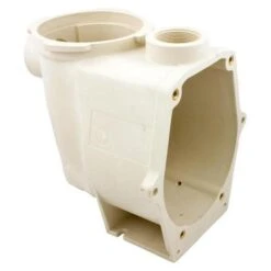 Pentair - Housing For IntelliFlo/IntelliFlo VS -Pool Supplies Shop IntelliFlo VS 2