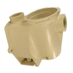Pentair - Housing For IntelliFlo/IntelliFlo VS -Pool Supplies Shop IntelliFlo VS 3