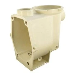 Pentair - Housing For IntelliFlo/IntelliFlo VS -Pool Supplies Shop IntelliFlo VS 4