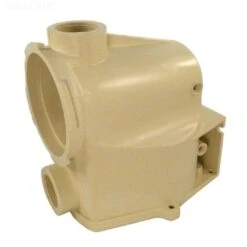 Pentair - Housing For IntelliFlo/IntelliFlo VS -Pool Supplies Shop IntelliFlo VS 5