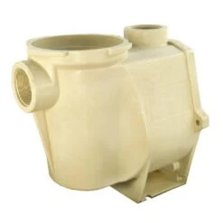 Pentair - Housing For IntelliFlo/IntelliFlo VS -Pool Supplies Shop IntelliFlo VS 6