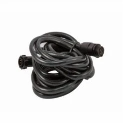 Pentair - Intelliclor, 15' Extension Power Cord (Eztch) -Pool Supplies Shop Intelliclor 15 Extension Power Cord Eztch 1