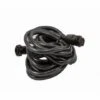 Pentair - Intelliclor, 15' Extension Power Cord (Eztch) -Pool Supplies Shop Intelliclor 15 Extension Power Cord Eztch