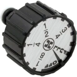 Hayward - Knob, Control (Cl 100) -Pool Supplies Shop Knob Control Cl 100 3
