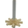 Carvin - L160 Standpipe Lateral Assembly -Pool Supplies Shop L160 Standpipe Lateral Assembly