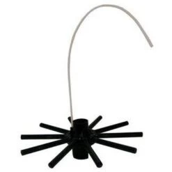 Hayward - Lateral Holder Assembly , S360S Folding 1999- -Pool Supplies Shop Lateral Holder Assembly S360S Folding 1999 1 2