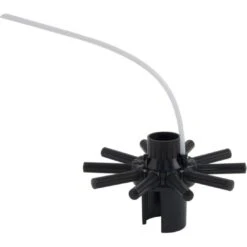 Hayward - Lateral Holder S210S -Pool Supplies Shop Lateral Holder S210S 2