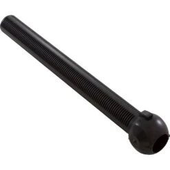 Hayward - Lateral (New Pivot Style) Sx310Han -Pool Supplies Shop Lateral New Pivot Style Sx310Han 2