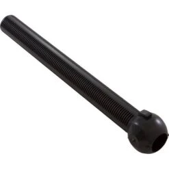 Hayward - Lateral (New Pivot Style) Sx310Han