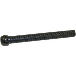 Hayward - Lateral (New Pivot Style) Sx310Han -Pool Supplies Shop Lateral New Pivot Style Sx310Han 3