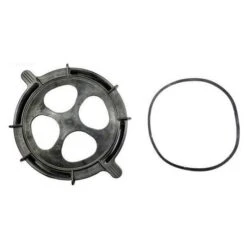 Pentair - 350171 Locking Ring/Lid Gasket Kit For EQ Series Pump