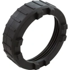 Speck Pumps - Lid Lock Ring -Pool Supplies Shop Lid Lock Ring 1