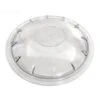 Pentair - Lid, Strainer Pot 5F 1 Pentair - Lid, Strainer Pot 5F -Pool Supplies Shop Lid Strainer Pot 5F