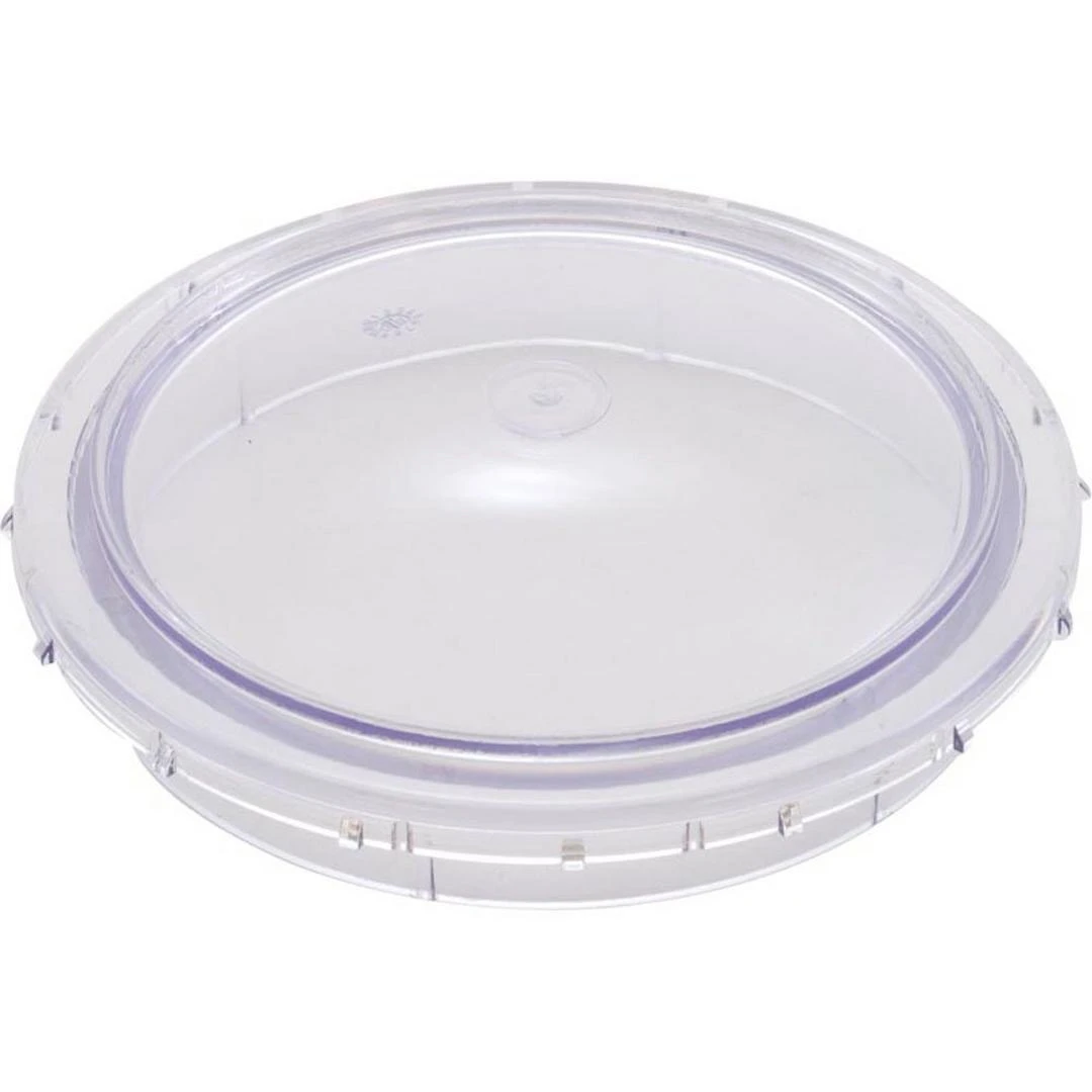 Pentair - Lid Superflo Pump 4 Pentair - Lid Superflo Pump - Image 2