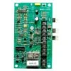Zodiac - Lm2, Lm3 Series Power PC Board -Pool Supplies Shop Lm2 Lm3 Series Power PC Board