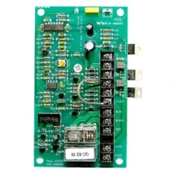 Zodiac - Lm2, Lm3 Series Power PC Board -Pool Supplies Shop Lm2 Lm3 Series Power PC Board 3