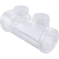 Zodiac - Lm3 Cell Housing -Pool Supplies Shop Lm3 Cell Housing 2