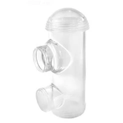 Zodiac - Lm3 Cell Housing -Pool Supplies Shop Lm3 Cell Housing 3