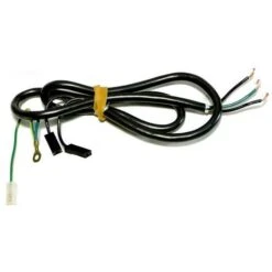 Pool Supplies Shop 35 Pool Supplies Shop -Pool Supplies Shop Lm3 Input Cable 1