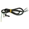 Zodiac - Lm3 Input Cable -Pool Supplies Shop Lm3 Input Cable