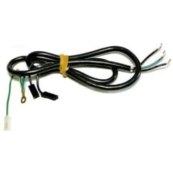 Zodiac - Lm3 Input Cable -Pool Supplies Shop Lm3 Input Cable 3