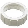 Zodiac - Lock Nut-Salt -Pool Supplies Shop Lock Nut Salt
